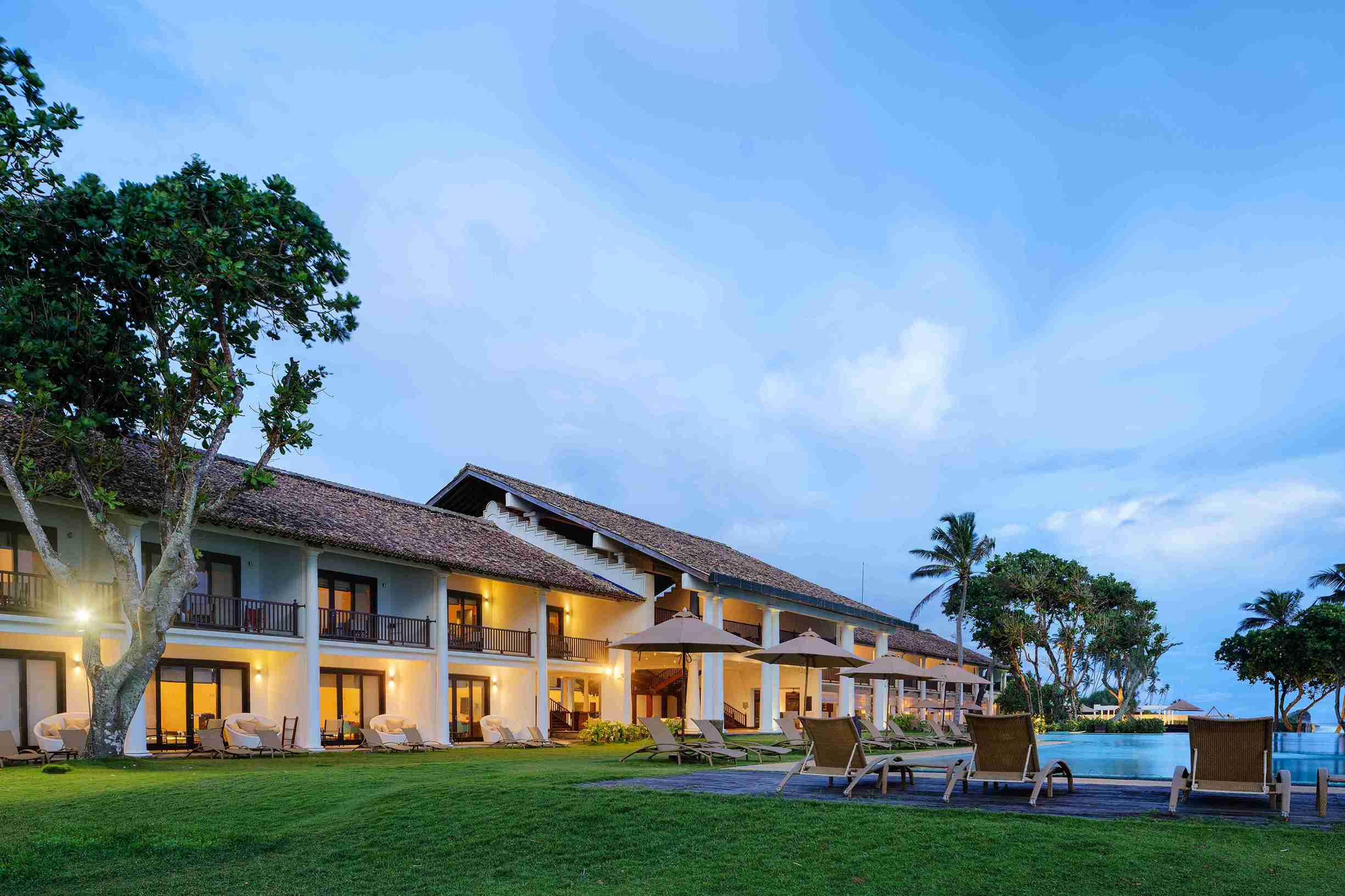 offer.alternativeText